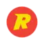 Rizk Casino